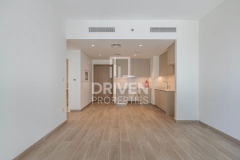 Apartament në Dubai Creek Harbour (The Lagoons), Dubai, Emiratet e Bashkuara Arabe 1 dhomë gjumi, 64 m2. № 603541 - Foto 1