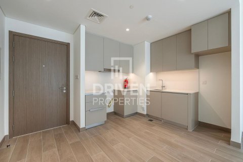Apartament në Dubai Creek Harbour (The Lagoons), Dubai, Emiratet e Bashkuara Arabe 1 dhomë gjumi, 64 m2. № 603541 - Foto 14