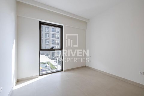 Apartament në Dubai Creek Harbour (The Lagoons), Dubai, Emiratet e Bashkuara Arabe 1 dhomë gjumi, 64 m2. № 603541 - Foto 13