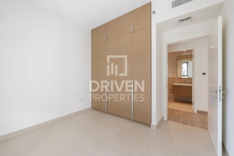Apartament në Dubai Creek Harbour (The Lagoons), Dubai, Emiratet e Bashkuara Arabe 1 dhomë gjumi, 64 m2. № 603541 - Foto 5