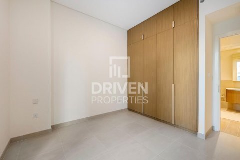 Üürile anda korter asukohaga Dubai Creek Harbour (The Lagoons), Dubai, AÜE: 1 magamistoaga, 86 m² Nr 603542 - pilt 7
