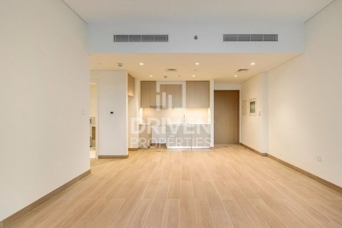 Üürile anda korter asukohaga Dubai Creek Harbour (The Lagoons), Dubai, AÜE: 1 magamistoaga, 86 m² Nr 603542 - pilt 2