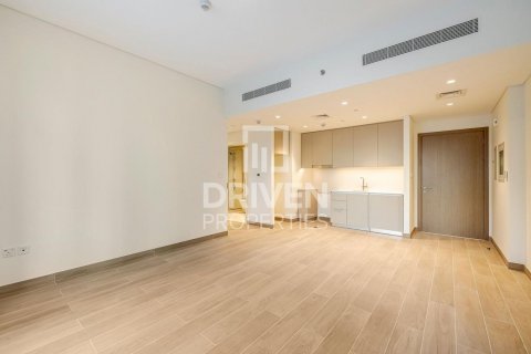 Üürile anda korter asukohaga Dubai Creek Harbour (The Lagoons), Dubai, AÜE: 1 magamistoaga, 86 m² Nr 603542 - pilt 3