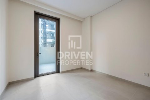 Üürile anda korter asukohaga Dubai Creek Harbour (The Lagoons), Dubai, AÜE: 1 magamistoaga, 86 m² Nr 603542 - pilt 5