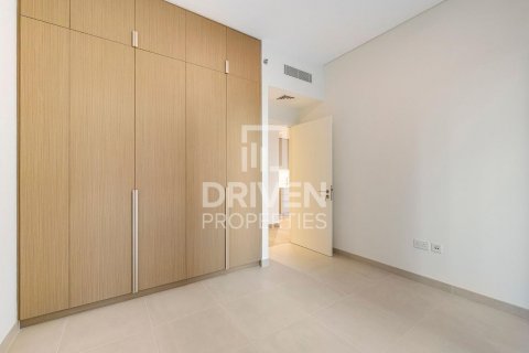 Üürile anda korter asukohaga Dubai Creek Harbour (The Lagoons), Dubai, AÜE: 1 magamistoaga, 86 m² Nr 603542 - pilt 9
