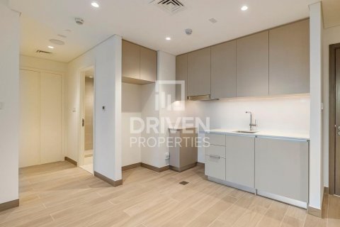 Üürile anda korter asukohaga Dubai Creek Harbour (The Lagoons), Dubai, AÜE: 1 magamistoaga, 86 m² Nr 603542 - pilt 6