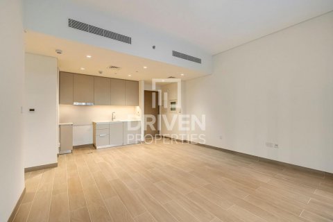 Üürile anda korter asukohaga Dubai Creek Harbour (The Lagoons), Dubai, AÜE: 1 magamistoaga, 86 m² Nr 603542 - pilt 1
