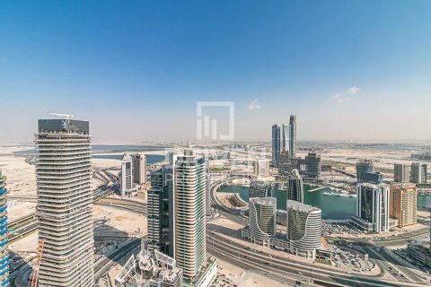 Downtown Dubai (Downtown Burj Dubai)、Dubai、UAE にあるマンションの賃貸物件 2ベッドルーム、135 m2、No603544 - 写真 21