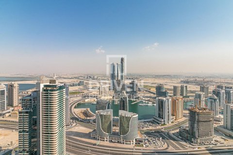 Downtown Dubai (Downtown Burj Dubai)、Dubai、UAE にあるマンションの賃貸物件 2ベッドルーム、135 m2、No603544 - 写真 17