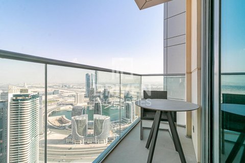 Downtown Dubai (Downtown Burj Dubai)、Dubai、UAE にあるマンションの賃貸物件 2ベッドルーム、135 m2、No603544 - 写真 22