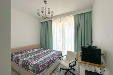 Apartament në Dubai Harbour, Dubai, Emiratet e Bashkuara Arabe 4 dhoma gjumi, 236 m2. № 619763 - Foto 15