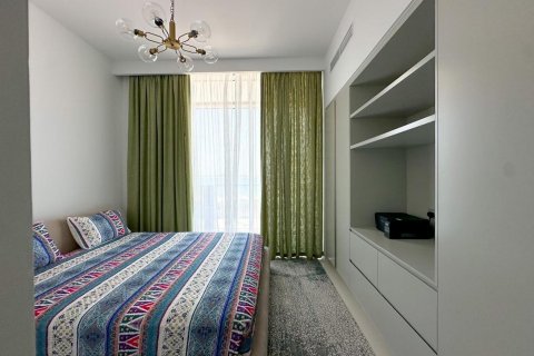 Apartament në Dubai Harbour, Dubai, Emiratet e Bashkuara Arabe 4 dhoma gjumi, 236 m2. № 619763 - Foto 11
