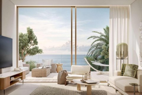 Villa Deira, Dubaijā, AAE 4 istabas, 641 m2 Nr. 619760 - attēls 4