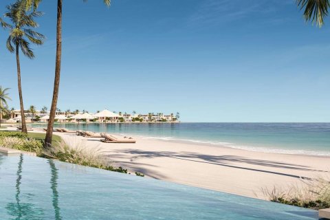Villa Deira, Dubaijā, AAE 4 istabas, 641 m2 Nr. 619760 - attēls 3