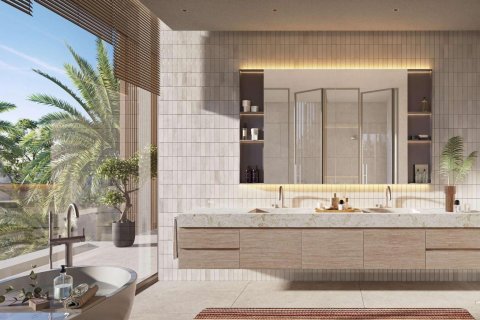 Deira、Dubai、UAE にあるヴィラ販売中 4ベッドルーム、620 m2、No619761 - 写真 6