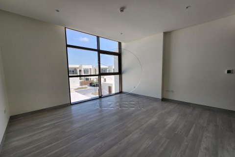 Vila v Abu Dhabi, SAE 4 ložnice, 846 m² Č.: 615600 - fotografie 12
