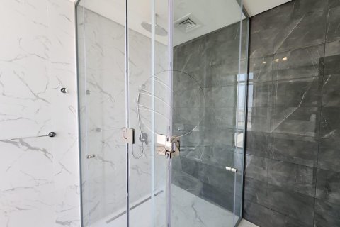 Vila v Abu Dhabi, SAE 4 ložnice, 846 m² Č.: 615600 - fotografie 18