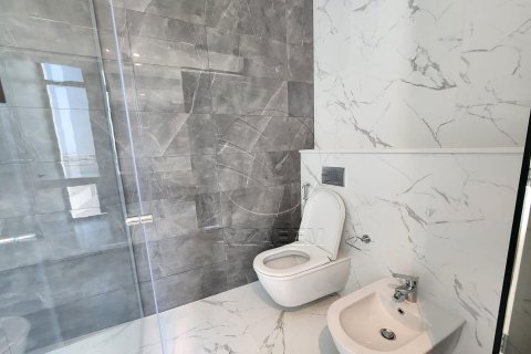 Vila v Abu Dhabi, SAE 4 ložnice, 846 m² Č.: 615600 - fotografie 21