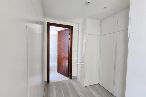 Vila v Abu Dhabi, SAE 4 ložnice, 846 m² Č.: 615600 - fotografie 13