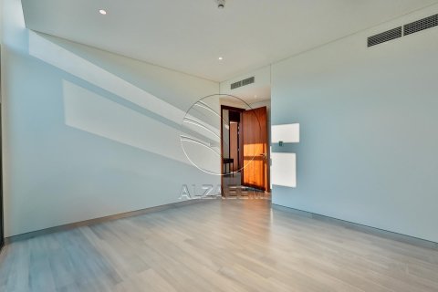 Vila v Abu Dhabi, SAE 4 ložnice, 846 m² Č.: 615600 - fotografie 3