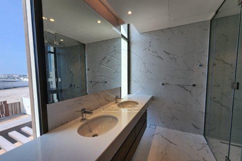 Vila v Abu Dhabi, SAE 4 ložnice, 846 m² Č.: 615600 - fotografie 19