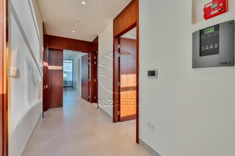 Vila v Abu Dhabi, SAE 4 ložnice, 846 m² Č.: 615600 - fotografie 6