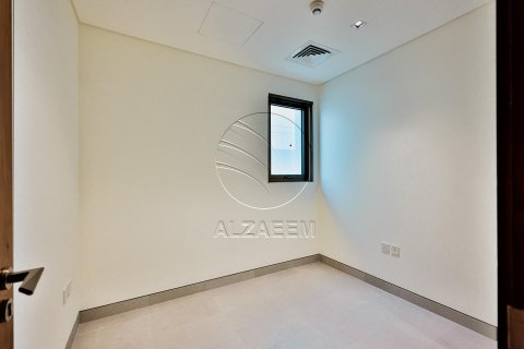 Vila v Abu Dhabi, SAE 4 ložnice, 846 m² Č.: 615600 - fotografie 4