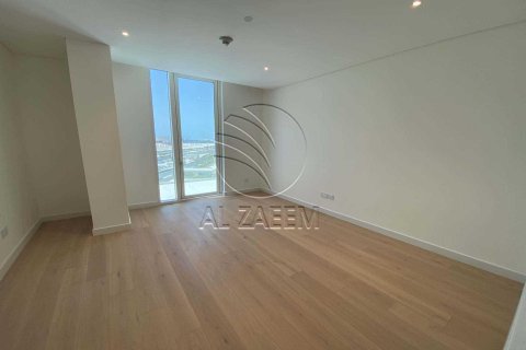Apartament në Saadiyat Island, Abu Dhabi, Emiratet e Bashkuara Arabe 4 dhoma gjumi, 494 m2. № 615603 - Foto 21