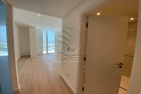 Apartament në Saadiyat Island, Abu Dhabi, Emiratet e Bashkuara Arabe 4 dhoma gjumi, 494 m2. № 615603 - Foto 20