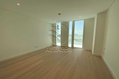 Apartament në Saadiyat Island, Abu Dhabi, Emiratet e Bashkuara Arabe 4 dhoma gjumi, 494 m2. № 615603 - Foto 17