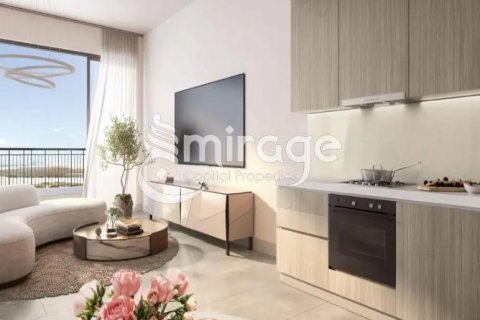 Διαμέρισμα στην Yas Island, Abu Dhabi, ΗΑΕ 2 υπνοδωμάτια, 167.7 τ.μ. Αρ. 596760 - φωτογραφία 3