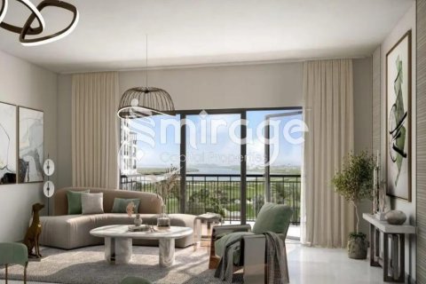 Διαμέρισμα στην Yas Island, Abu Dhabi, ΗΑΕ 2 υπνοδωμάτια, 167.7 τ.μ. Αρ. 596760 - φωτογραφία 4