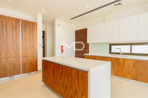 Vila v Abu Dhabi, SAE 5 ložnice, 1355.9 m² Č.: 561694 - fotografie 77