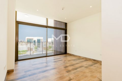 Vila v Abu Dhabi, SAE 5 ložnice, 1355.9 m² Č.: 561694 - fotografie 8