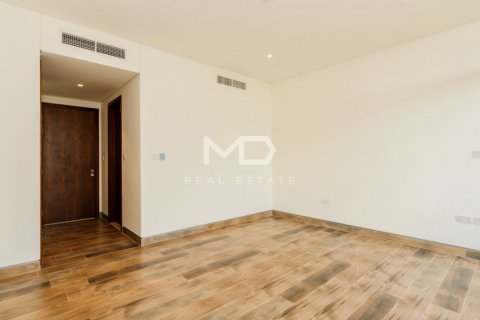 Vila v Abu Dhabi, SAE 5 ložnice, 1355.9 m² Č.: 561694 - fotografie 42