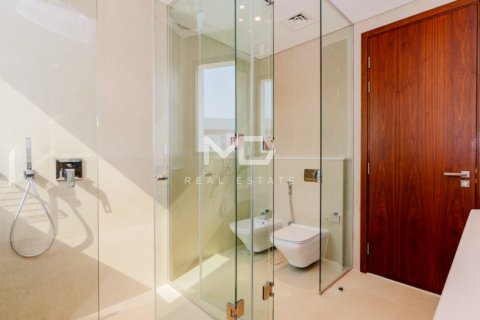 Vila v Abu Dhabi, SAE 5 ložnice, 1355.9 m² Č.: 561694 - fotografie 24