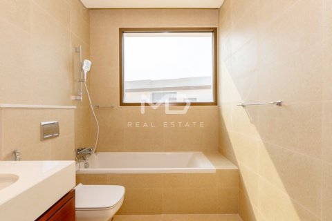 Vila v Abu Dhabi, SAE 5 ložnice, 1355.9 m² Č.: 561694 - fotografie 19