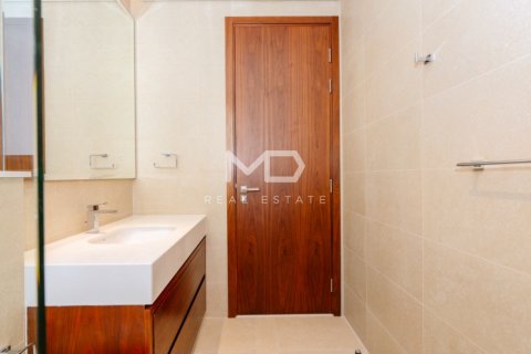 Vila v Abu Dhabi, SAE 5 ložnice, 1355.9 m² Č.: 561694 - fotografie 46