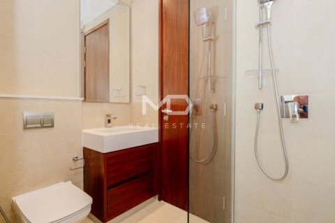 Vila v Abu Dhabi, SAE 5 ložnice, 1355.9 m² Č.: 561694 - fotografie 17