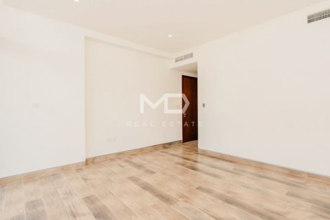 Vila v Abu Dhabi, SAE 5 ložnice, 1355.9 m² Č.: 561694 - fotografie 91