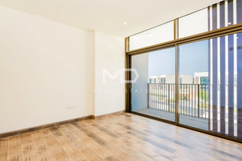 Vila v Abu Dhabi, SAE 5 ložnice, 1355.9 m² Č.: 561694 - fotografie 7