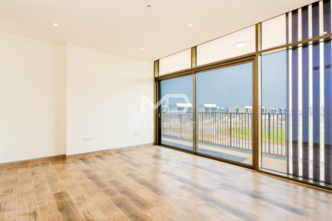 Vila v Abu Dhabi, SAE 5 ložnice, 1355.9 m² Č.: 561694 - fotografie 3