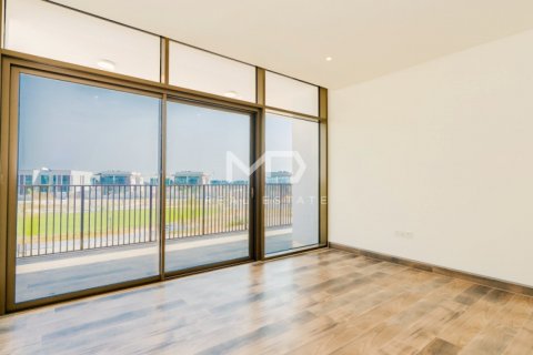 Vila v Abu Dhabi, SAE 5 ložnice, 1355.9 m² Č.: 561694 - fotografie 40