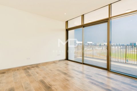 Vila v Abu Dhabi, SAE 5 ložnice, 1355.9 m² Č.: 561694 - fotografie 39