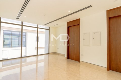 Vila v Abu Dhabi, SAE 5 ložnice, 1355.9 m² Č.: 561694 - fotografie 4