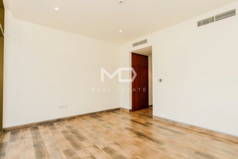 Vila v Abu Dhabi, SAE 5 ložnice, 1355.9 m² Č.: 561694 - fotografie 41