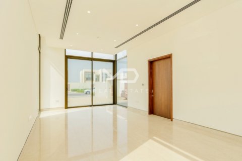 Vila v Abu Dhabi, SAE 5 ložnice, 1355.9 m² Č.: 561694 - fotografie 65