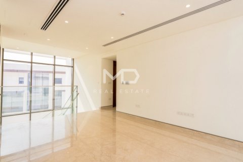 Vila v Abu Dhabi, SAE 5 ložnice, 1355.9 m² Č.: 561694 - fotografie 85