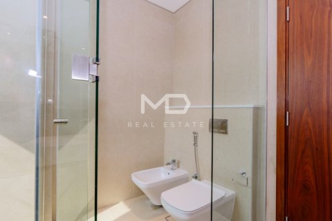 Vila v Abu Dhabi, SAE 5 ložnice, 1355.9 m² Č.: 561694 - fotografie 26