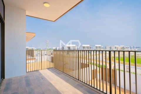 Vila v Abu Dhabi, SAE 5 ložnice, 1355.9 m² Č.: 561694 - fotografie 33